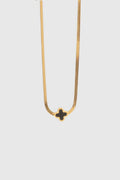 COLLAR  ANCHO