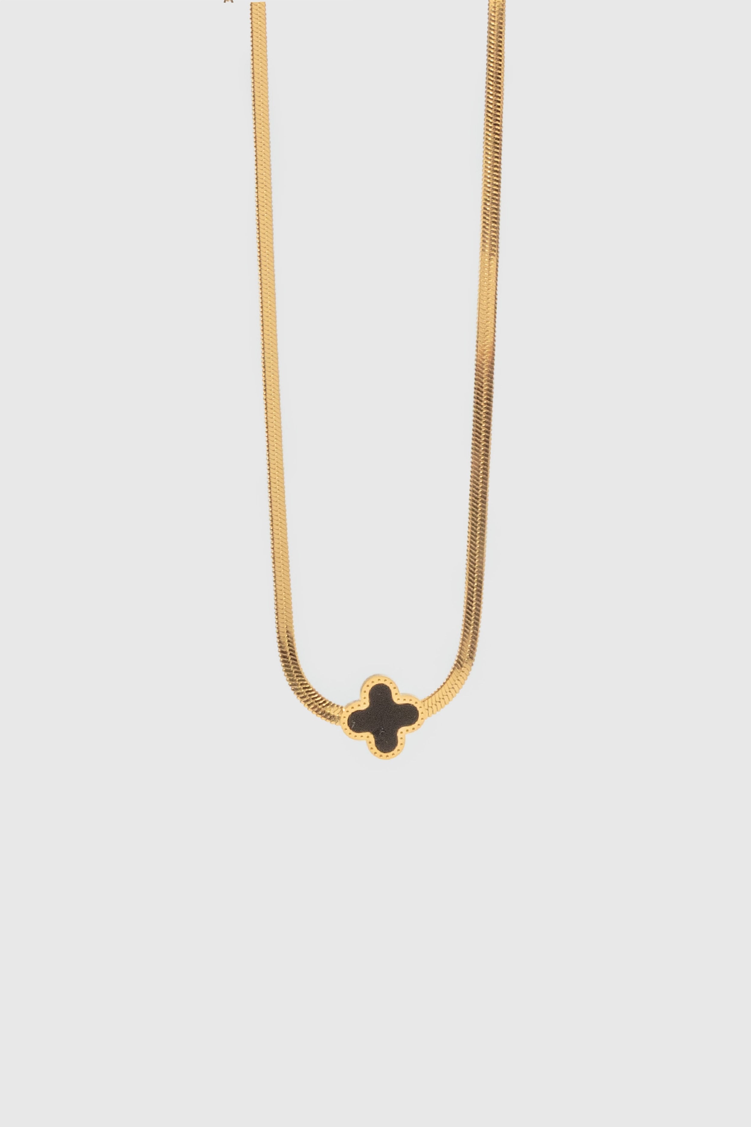 COLLAR  ANCHO