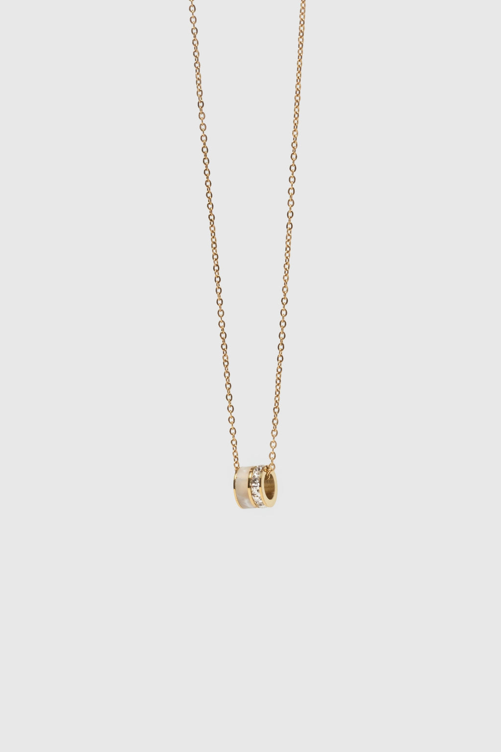 COLLAR  AJUSTABLE