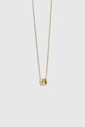 COLLAR  AJUSTABLE