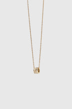 COLLAR  AJUSTABLE