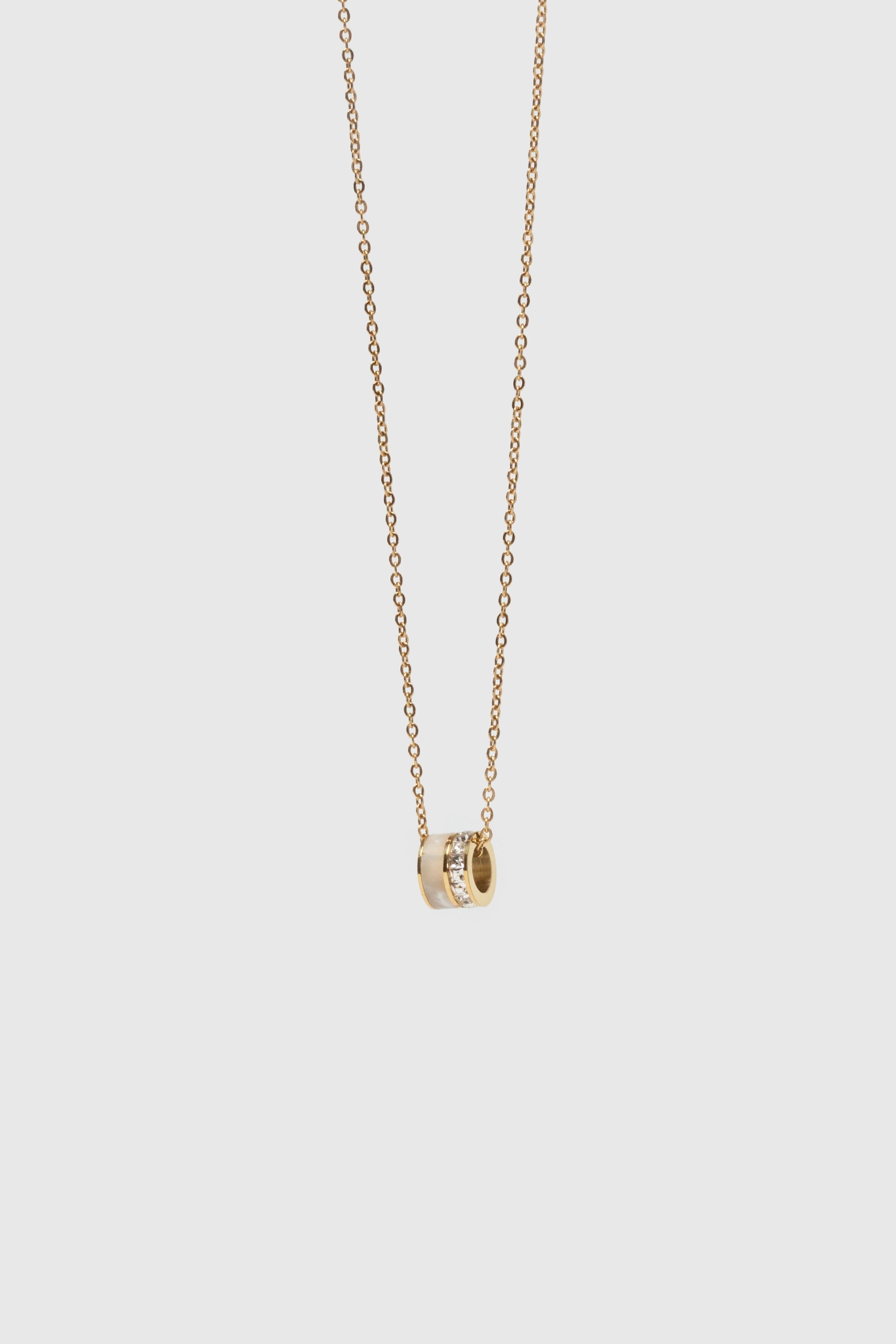 COLLAR  AJUSTABLE