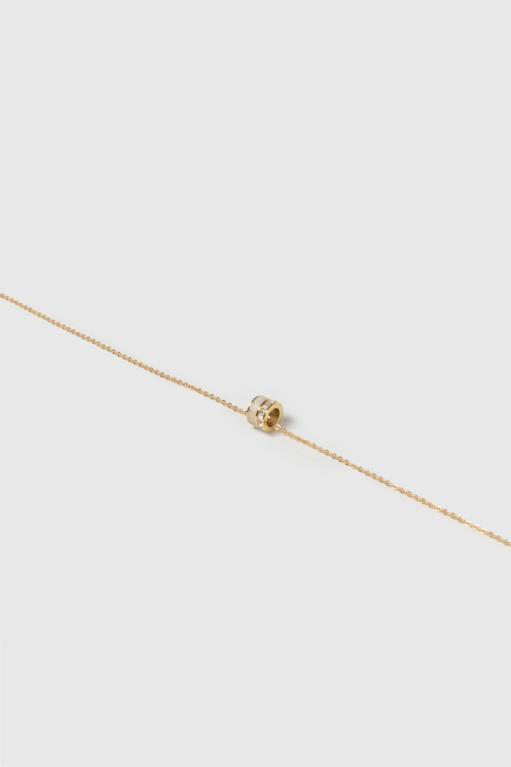 COLLAR  AJUSTABLE