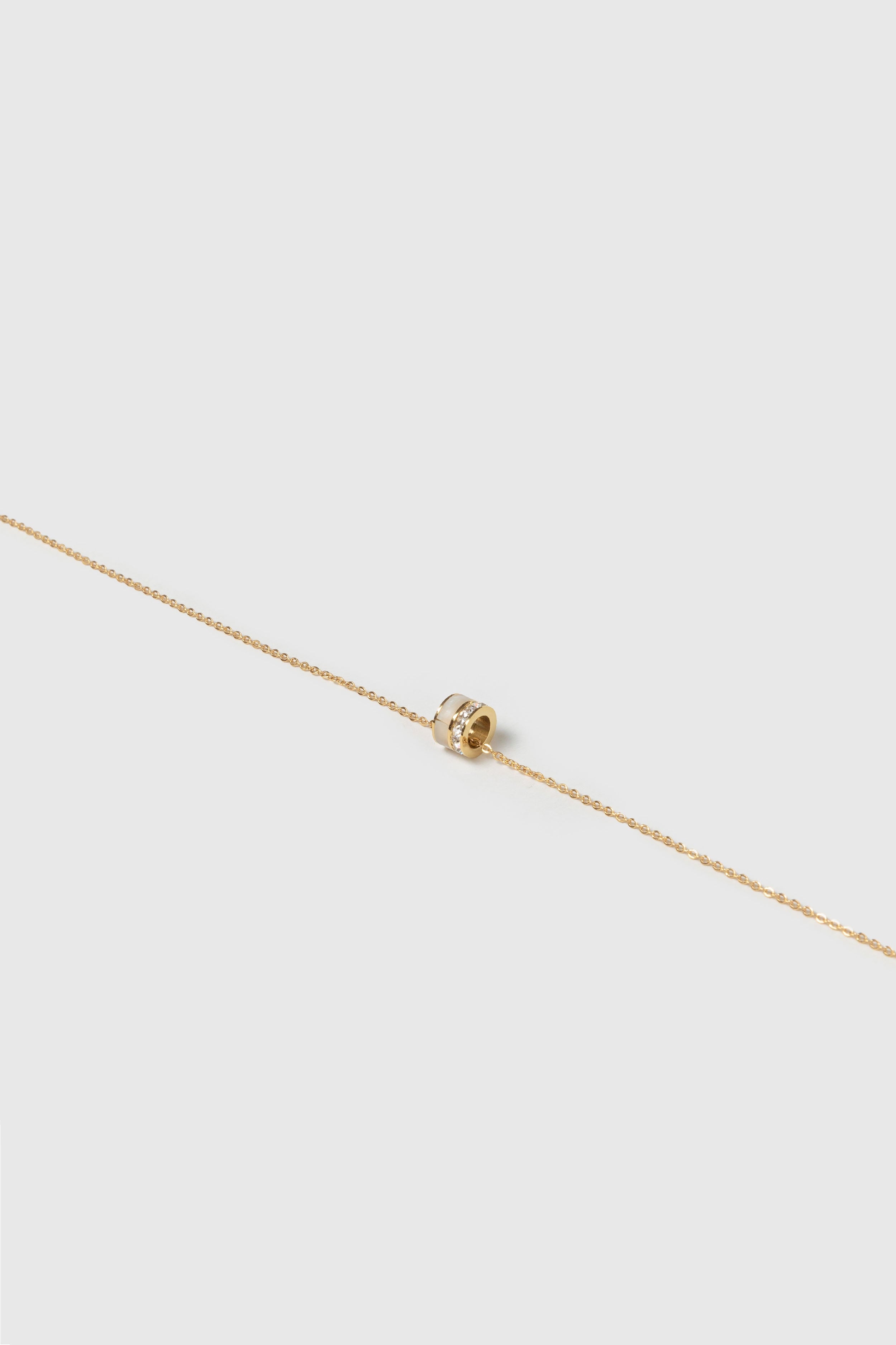 COLLAR  AJUSTABLE