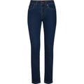 Pantalón vaquero de mujer Vetonek