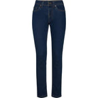 Pantalón vaquero de mujer Vetonek
