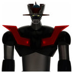 Mazinger Z Estatua con luz PVC Mazinger Z 30 cm