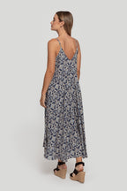 VESTIDO  OVERSIZE