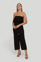 MONO  MIDI