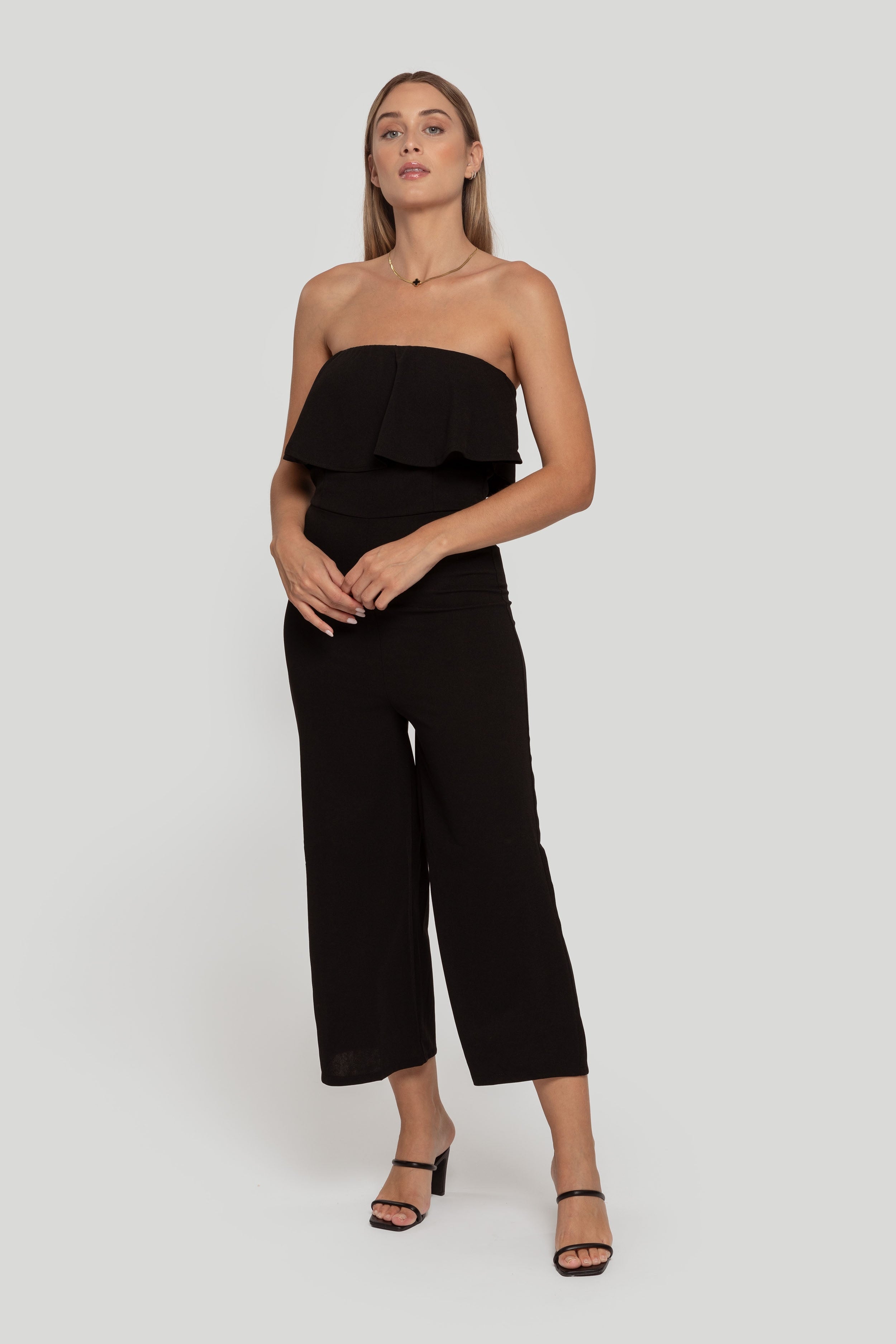 MONO  MIDI