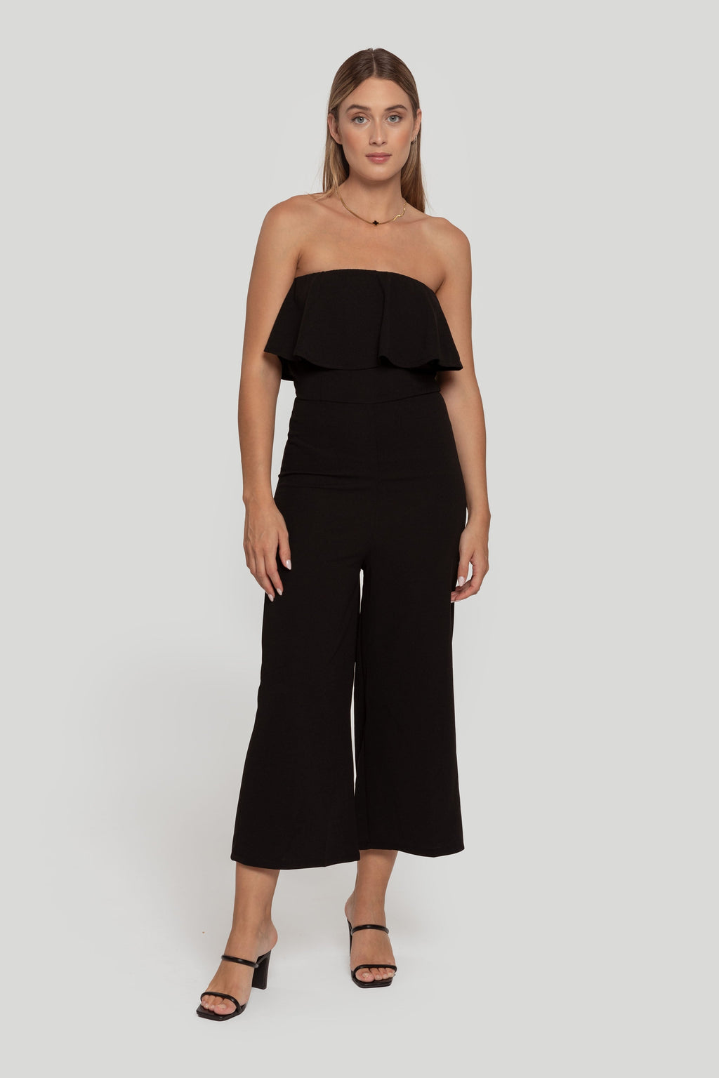 MONO  MIDI