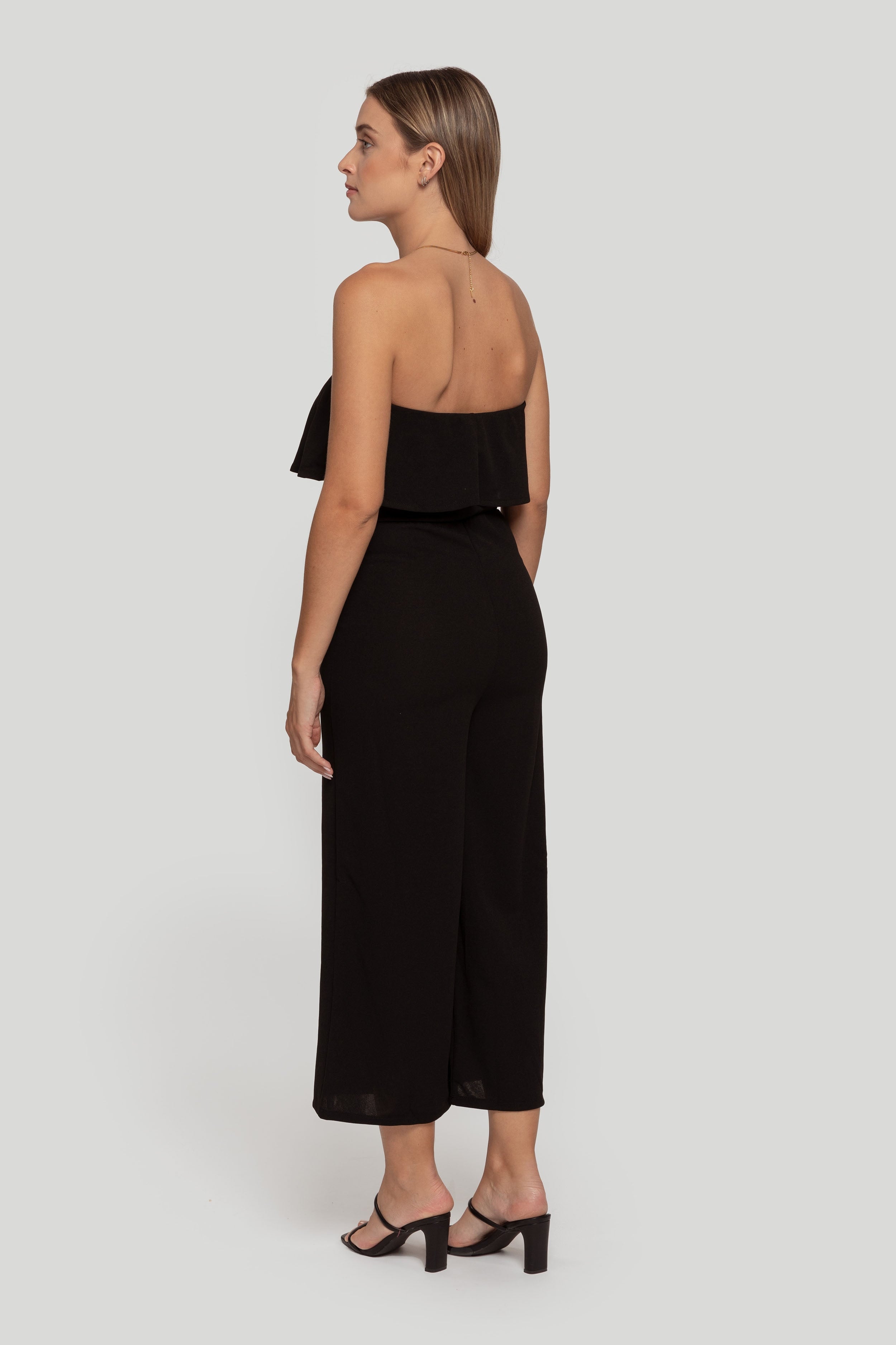 MONO  MIDI