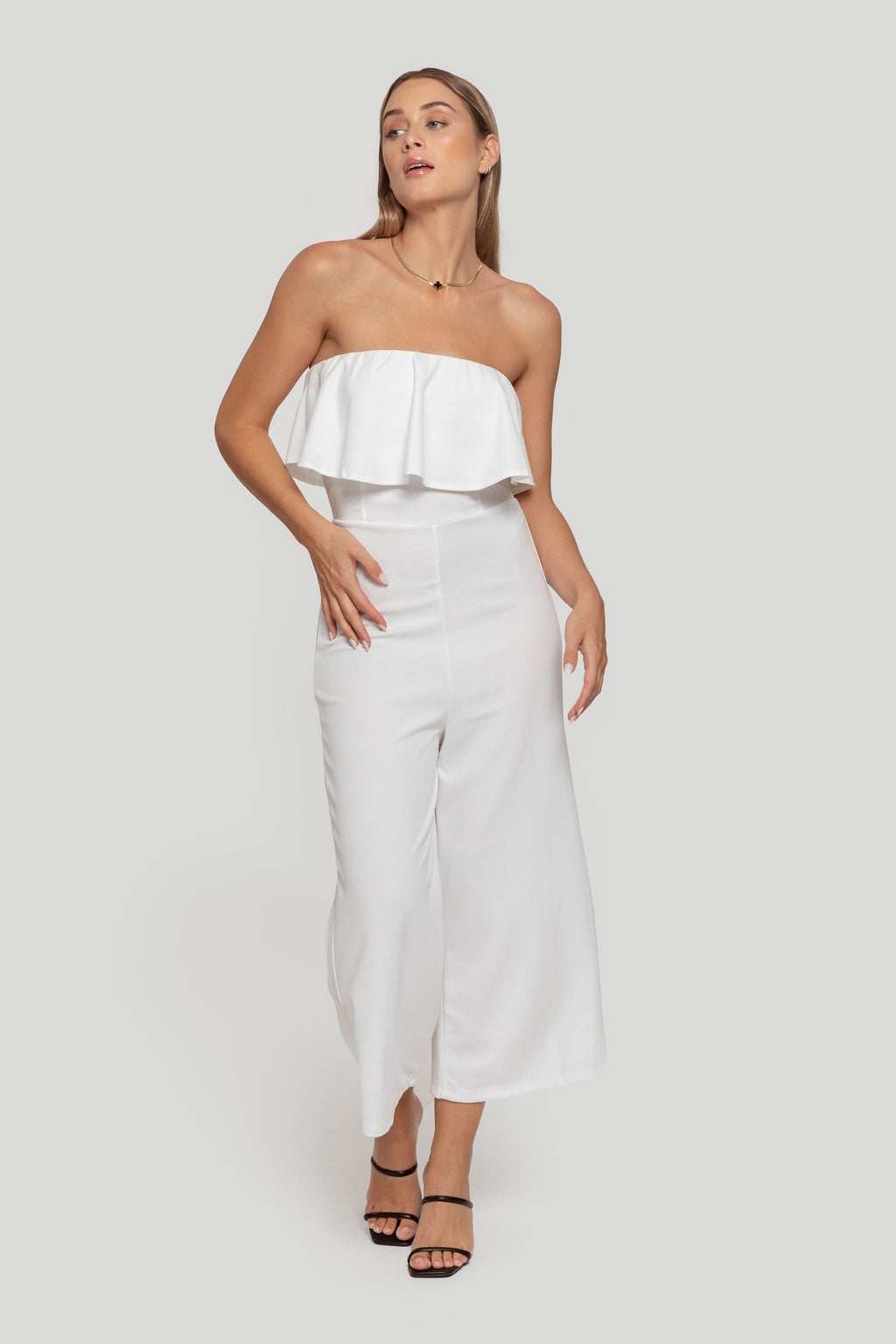 MONO  MIDI