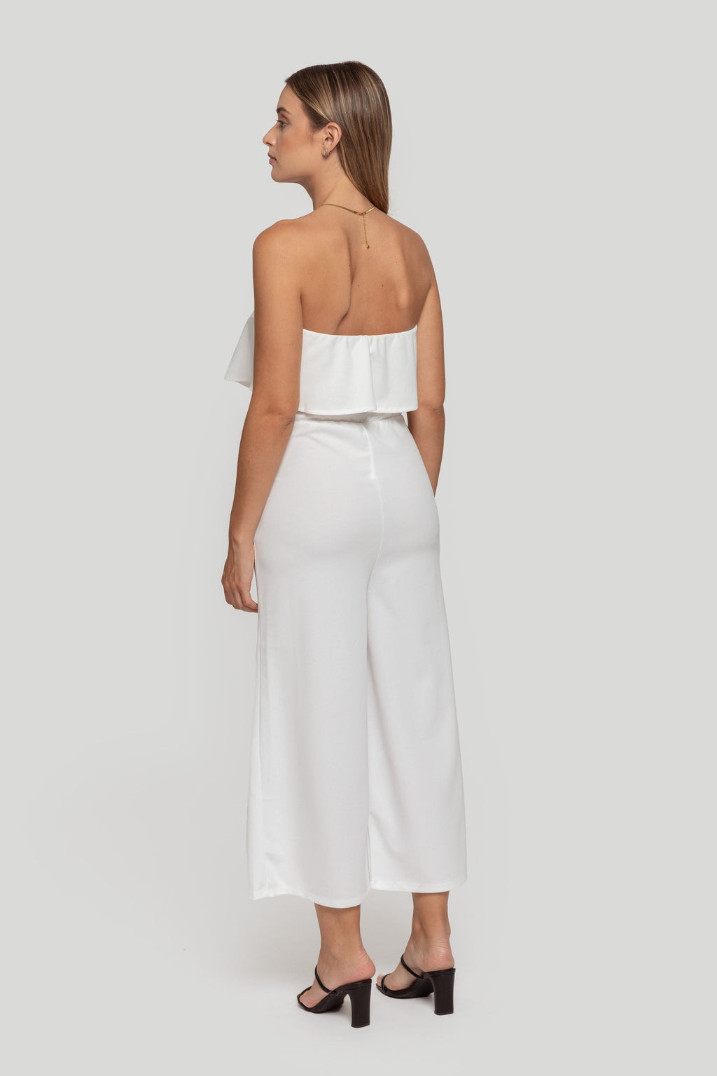 MONO  MIDI