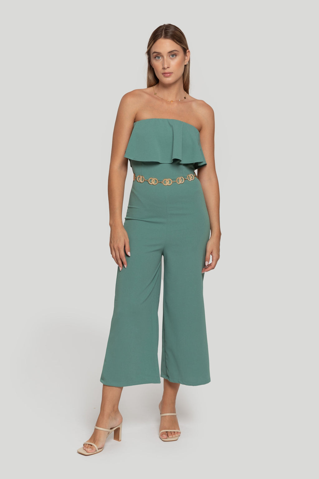MONO  MIDI
