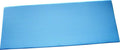 Colchoneta Aerobic