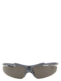 Balenciaga Sunglasses — Grey