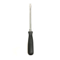 Rigid Plastic Screwdriver Prop By Prop Money Inc.