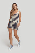 SHORTS  CALADO