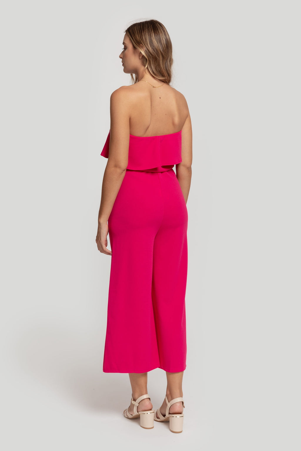 MONO  MIDI
