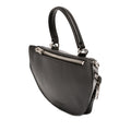 Mini Nappa Attica Soft Top Handle Bag