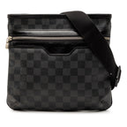 Damier Graphite Thomas