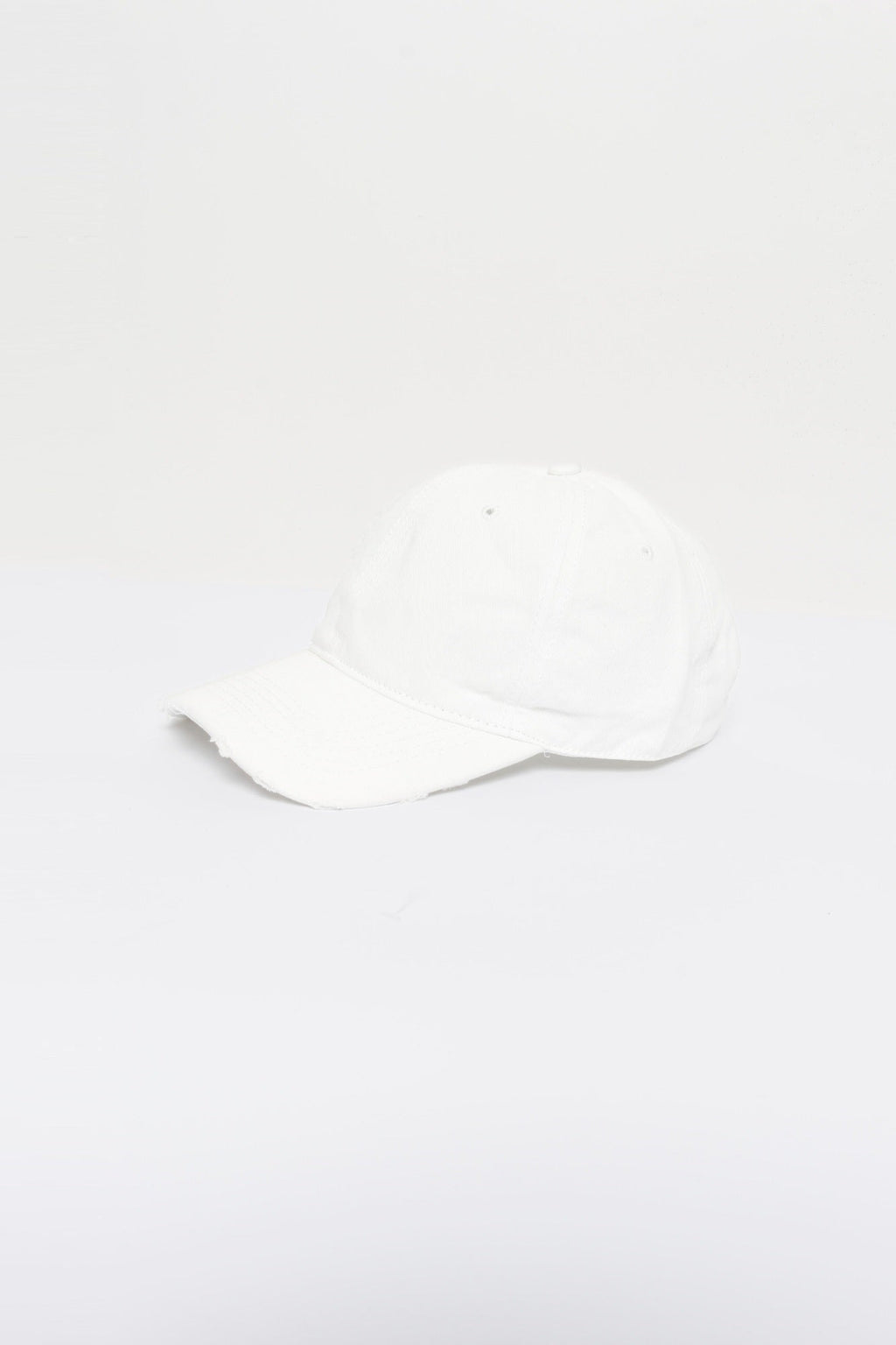 GORRA  DUSTY