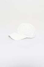 GORRA  DUSTY