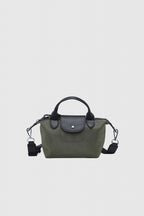 BOLSO DONNA ALESSIA MINI