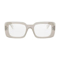 Celine CL50163I045 Eyeglasses — Beige