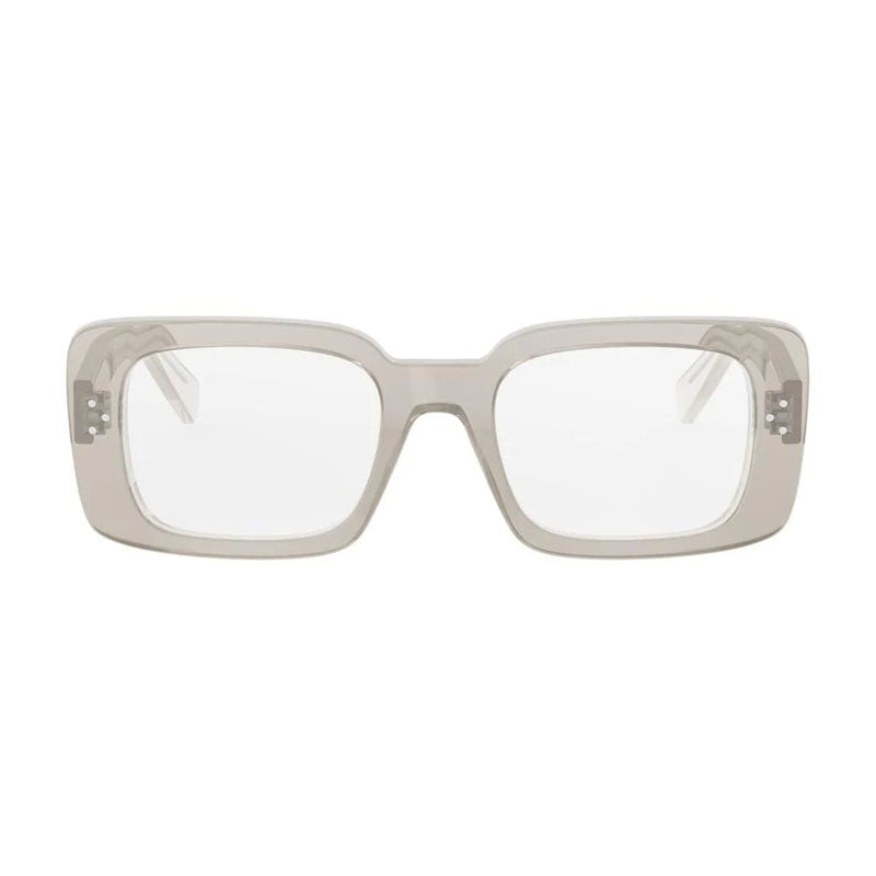 Celine CL50163I045 Eyeglasses — Beige