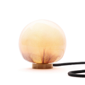 84t Table Lamp