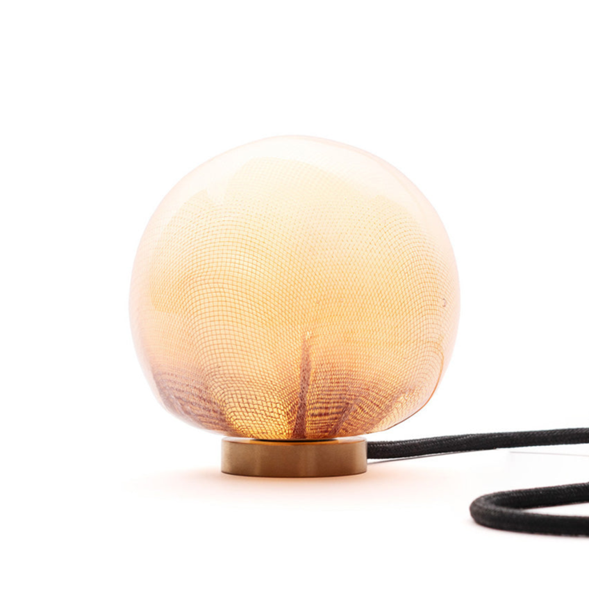 84t Table Lamp