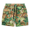 Billionaire Boys Club Camo Short