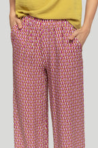 PANTALON  RECTO