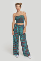 TOP  BANDEAU