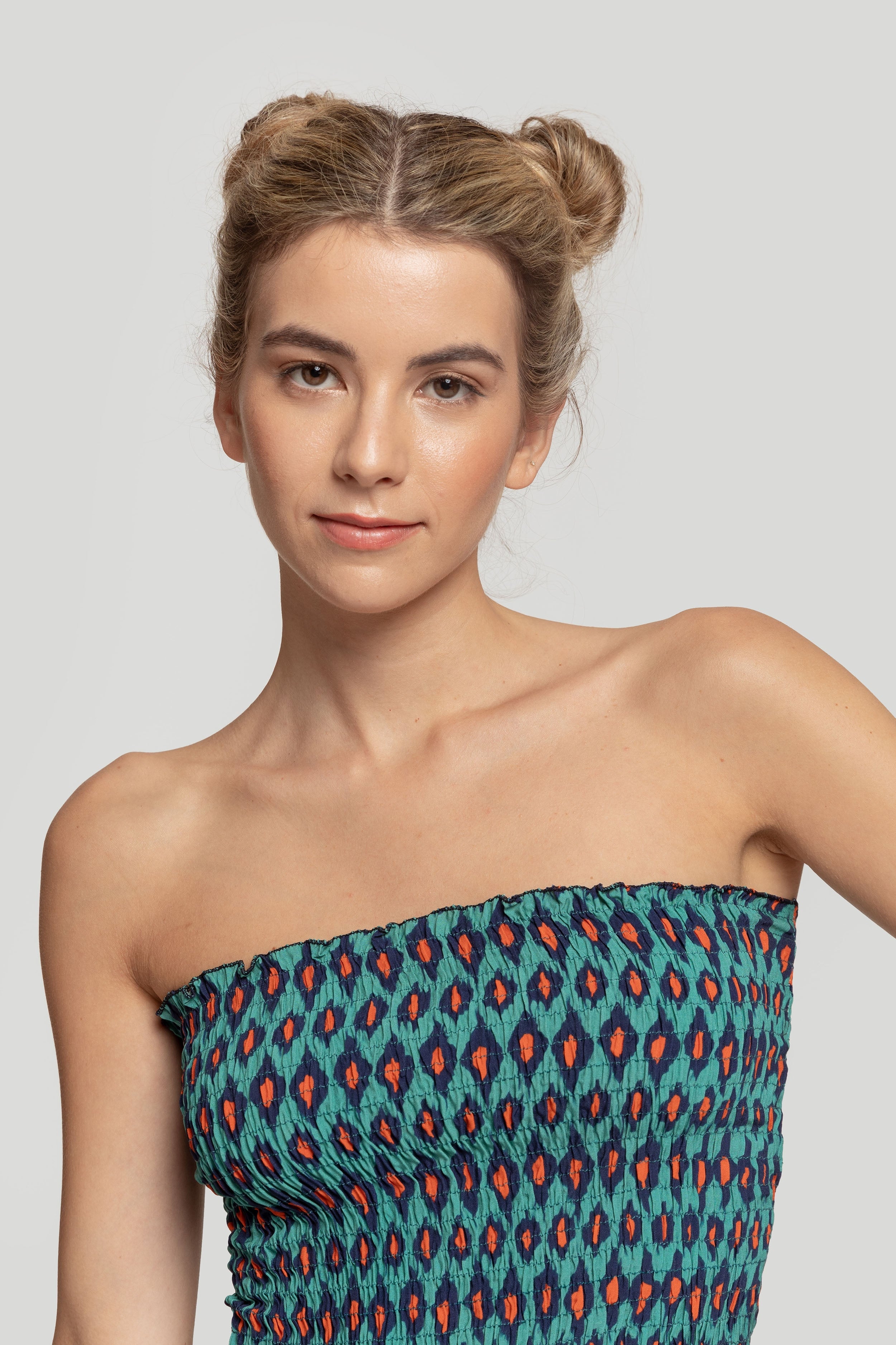TOP  BANDEAU