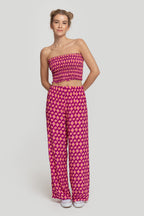 TOP  BANDEAU
