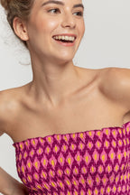 TOP  BANDEAU