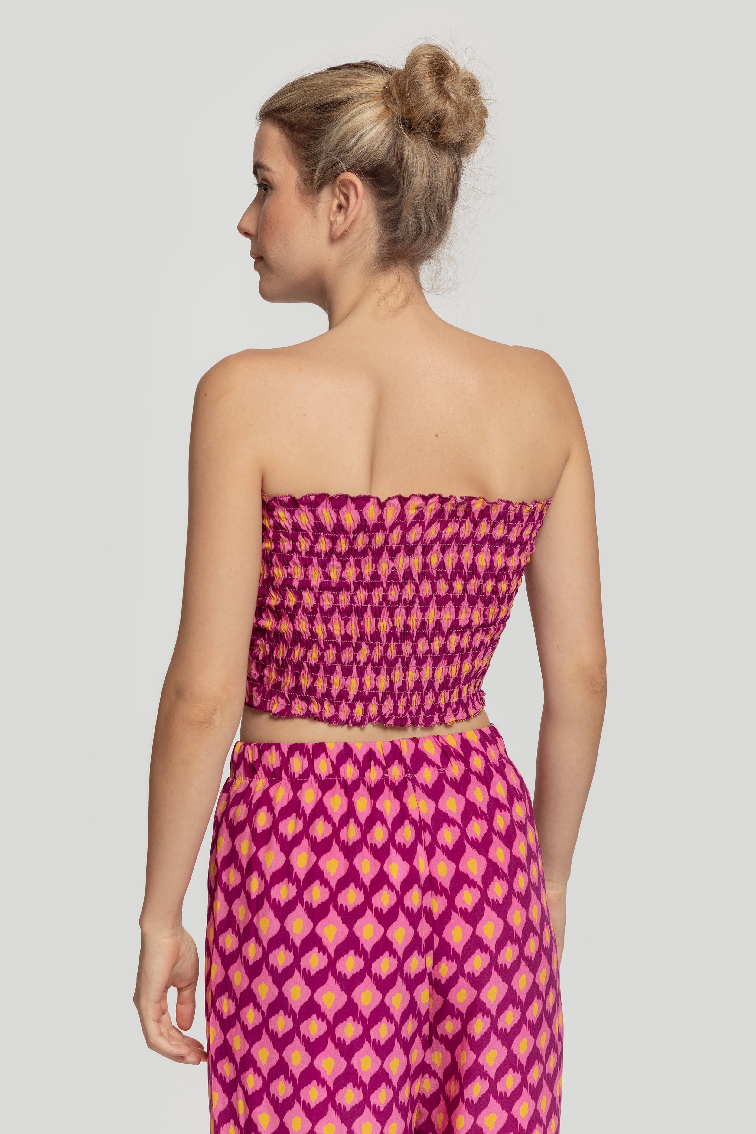 TOP  BANDEAU