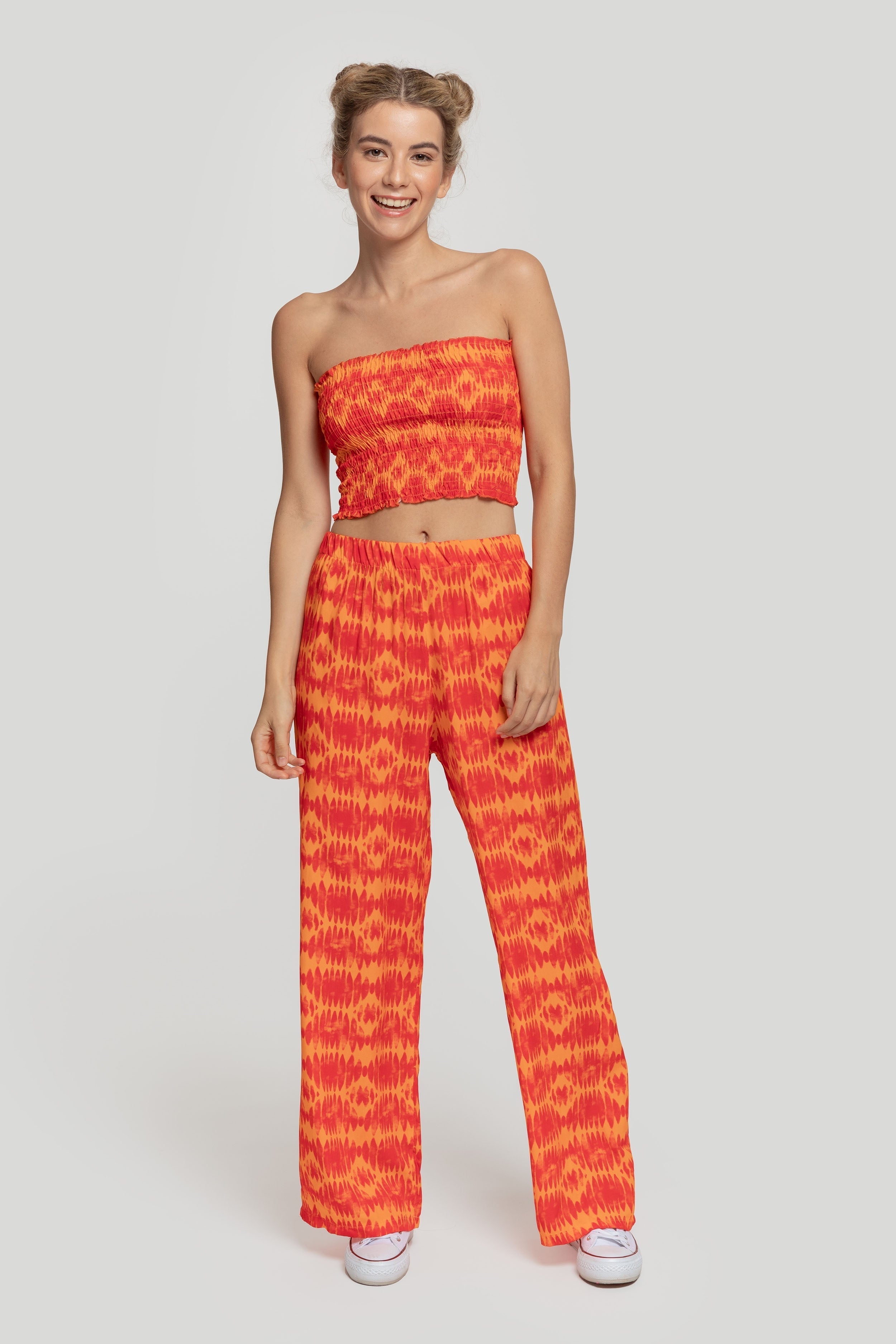 TOP  BANDEAU