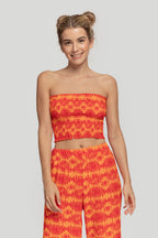 TOP  BANDEAU