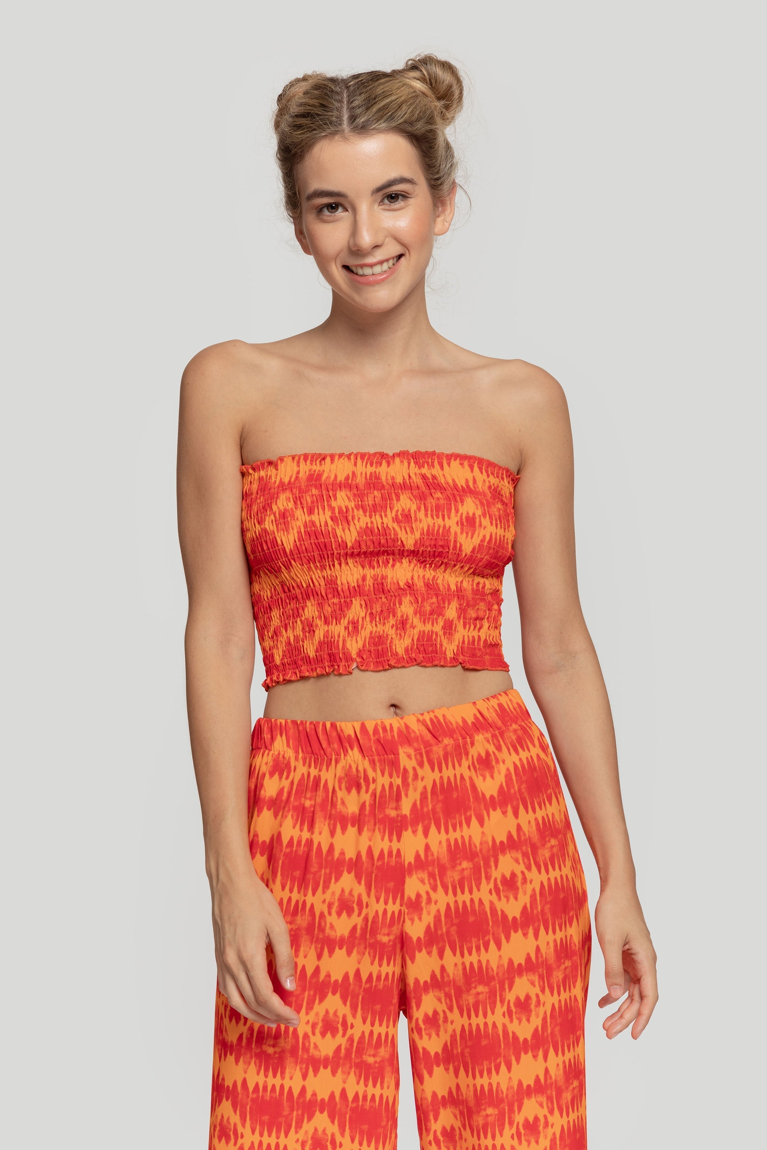TOP  BANDEAU