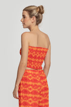 TOP  BANDEAU