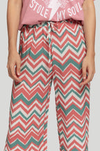 PANTALON  RECTO