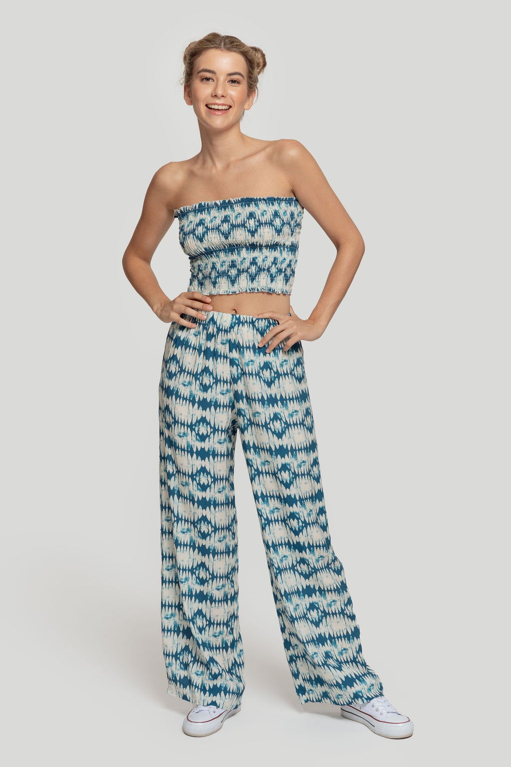 TOP  BANDEAU