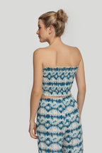 TOP  BANDEAU