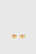 PENDIENTES  HOJA