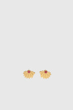 PENDIENTES  HOJA