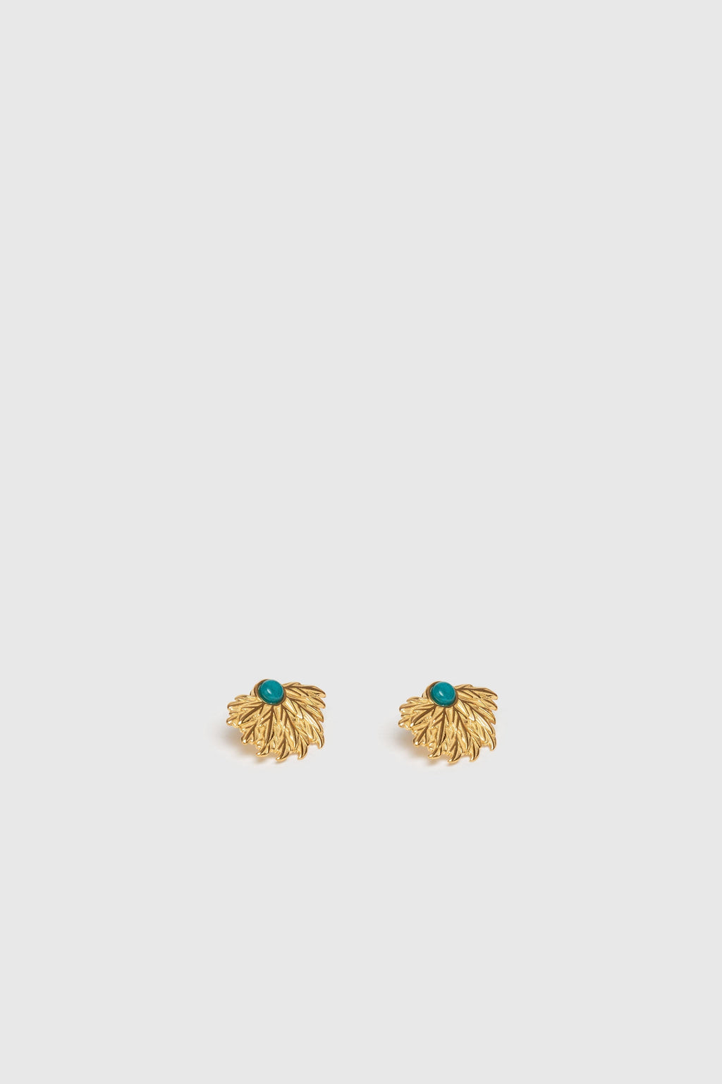 PENDIENTES  HOJA
